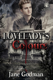 Lovelady's Colours Lovelady's Colours