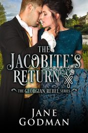 JacobitesReturn-The