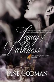 LegacyofDarkness_Kindle
