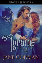 IgrainebyJaneGodman500 IgrainebyJaneGodman500