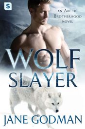 Wolf-Slayer-by-Jane-Godman-300