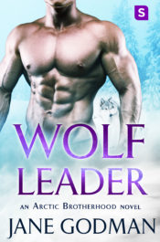 Wolf Leader_1