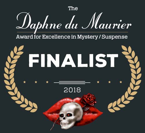 Finalist 2018