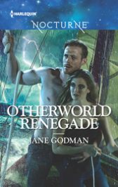 Otherworld Renegrade