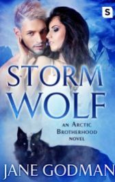 Storm-Wolf-by-Jane-Godman-300